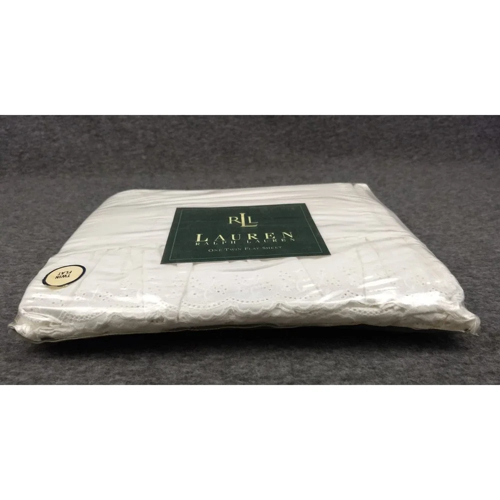 Ralph Lauren Home ralph lauren